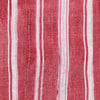 Chris Benz Monroe Street Traditional Wallpaper, Red - Wallpaper - 3