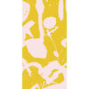 Chris Benz El Quijote Traditional Wallpaper, Pink/Yellow - Wallpaper - 3