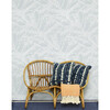 Best Fronds Removable Wallpaper, Storm - Wallpaper - 2