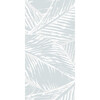 Best Fronds Removable Wallpaper, Storm - Wallpaper - 3