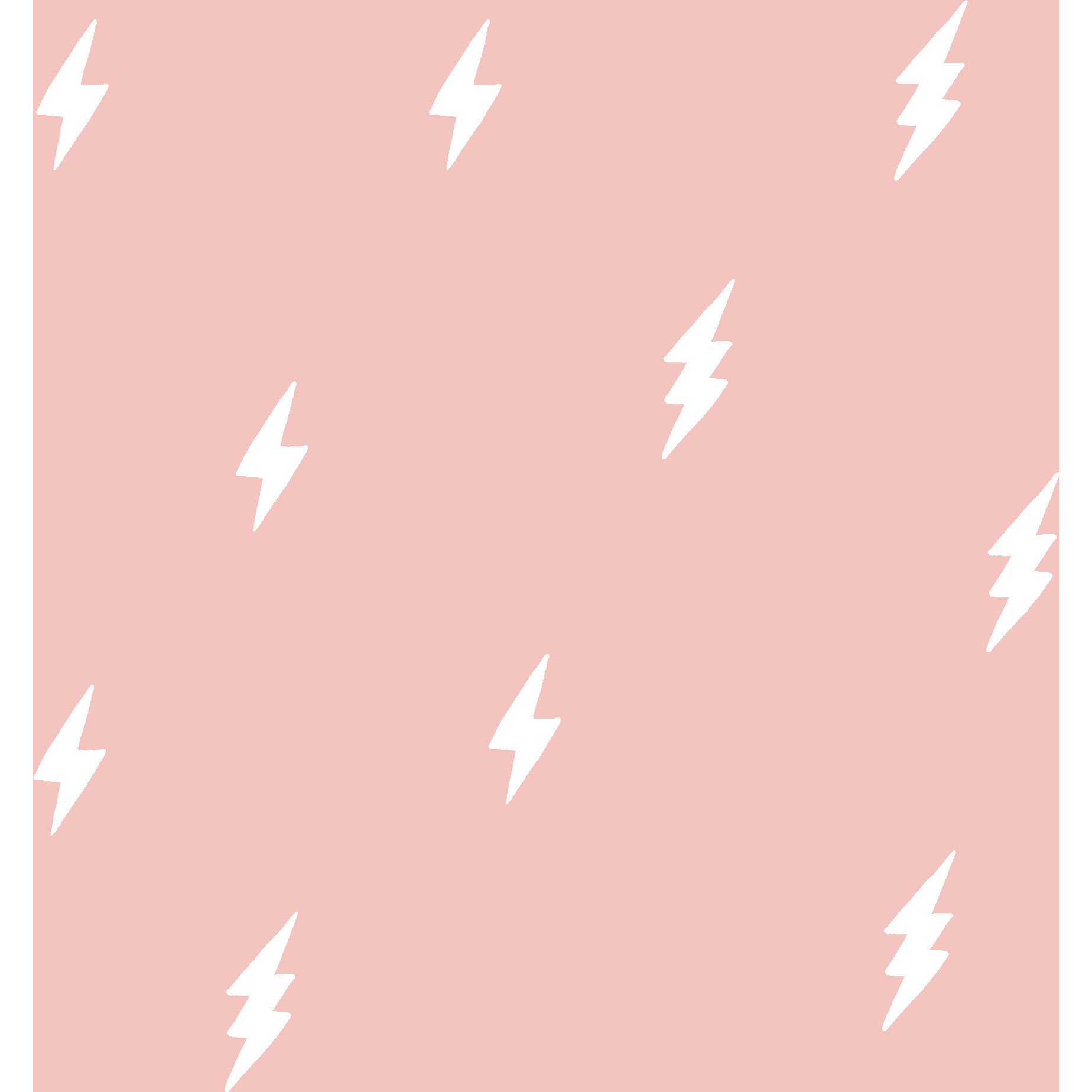 Hình nền giấy dán tường sọc họa tiết trơn màu hồng từ Tea Collection - Chiếc điện thoại của bạn sẽ trở nên thật sự độc đáo và tinh tế với hình nền giấy dán tường từ Tea Collection. Màu hồng tươi sáng của họa tiết Zeus Lightning sẽ làm bạn thích thú từ lần đầu tiên sử dụng. Được gỡ dễ dàng, bạn có thể thay đổi không gian bên trong điện thoại bất cứ lúc nào.