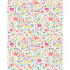 Tea Collection Menagerie Removable Wallpaper, Pink - Wallpaper - 1 - thumbnail