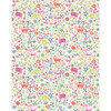 Tea Collection Menagerie Traditional Wallpaper, Pink - Wallpaper - 1 - thumbnail