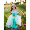 Jasmine Princess Set - Costumes - 2