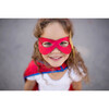 Superhero Tutu Set - Costume Accessories - 4