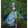 Starry Night Wizard Cape & Hat - Costumes - 2