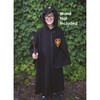 Wizard Cloak & Glasses - Costumes - 3 - thumbnail