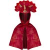 Baby Triceratops Dinosaur Cape Size 12-24 months - Costumes - 1 - thumbnail