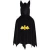 Bat Cape With Hood Size 5-6 - Costumes - 1 - thumbnail