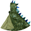Baby Dragon Cape - Costume Accessories - 1 - thumbnail