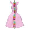 Unicorn Cape, Pink Size 12-24 Months - Costumes - 1 - thumbnail