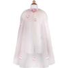 Golden Rose Princess Cape - Costumes - 1 - thumbnail