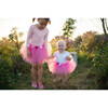 Rose Tutu - Costumes - 2