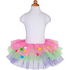 Pom Pom Skirt - Costumes - 1 - thumbnail