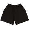 Khar Short Set, Black - Mixed Apparel Set - 2