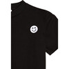 Khar Short Set, Black - Mixed Apparel Set - 4