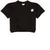 Khar Short Set, Black - Mixed Apparel Set - 5