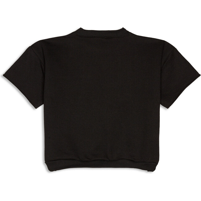 Khar Short Set, Black - Mixed Apparel Set - 6