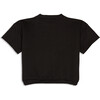 Khar Short Set, Black - Mixed Apparel Set - 6