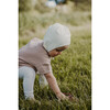 The Everyday Baby Legging, Undyed - Leggings - 2