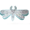 Colour-A-Cape, Dragonfly Wings - Costumes - 1 - thumbnail