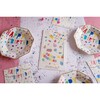 Happy Birthday Party Bundle - Decorations - 2