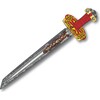 Ninja EVA Sword & Shield Bundle - Costume Accessories - 3