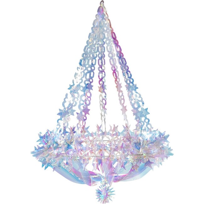 Chandelier, 16" - Decorations - 1