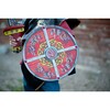 Ninja EVA Sword & Shield Bundle - Costume Accessories - 4