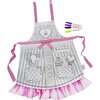 Color-An-Apron - Costumes - 1 - thumbnail
