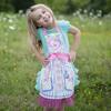 Color-An-Apron - Costumes - 2