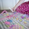 Color-An-Apron - Costumes - 3