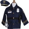 Police Officer Set - Costumes - 1 - thumbnail