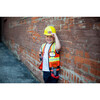 Construction Worker - Costumes - 2