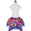 Color-a-Skirt Mermaid - Arts & Crafts - 3 - thumbnail