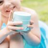 Snuggly Skin For A Year - Bath Sets - 3
