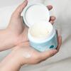 The Cradle Cap Duo (Oil Balm + Shampoo & Wash) - Skin Treatments & Rash Creams - 4 - thumbnail