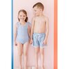 Jude Boardshorts, Terrazzo - Swim Trunks - 2