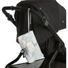 On-The-Go Changing Station, Blush Camo - Diaper Bags - 2