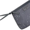 On-The-Go Insulated Pouch, Grey Twinkle - Other Accessories - 4