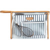 3-In-1 Pouch, Stripes - Other Accessories - 1 - thumbnail