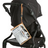 3-In-1 Pouch, Stripes - Other Accessories - 4