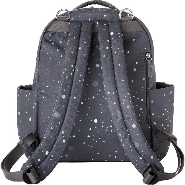 Midi Go Grey, Twinkle - Diaper Bags - 4
