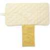 On The Go Change Pad, Marigold - Changing Pads - 2