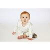 Organic Magical Forest Romper - Onesies - 2 - thumbnail
