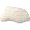 Life Aquatic Octopus Pillow, Coral - Pillows - 2
