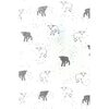 Organic Little Lamb Romper - Onesies - 2