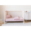 Check Mate Nursery Pillow, Blossom - Pillows - 2