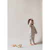 Essential Pant, Dove Grey - Pants - 2