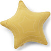 Star Pillow - Decorative Pillows - 1 - thumbnail